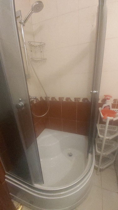 2кім.квартира вул.Городоцька.10000грн. Львов - изображение 4