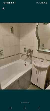 Отдельно только счётчики Сдам 1 комнатную квартиру метро 23 Августа Харків