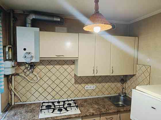 Отдельно только счётчики Сдам 1 комнатную квартиру метро 23 Августа Харків