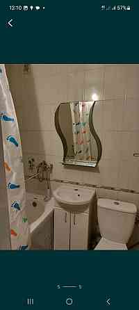 Отдельно только счётчики Сдам 1 комнатную квартиру метро 23 Августа Харків