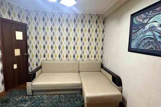 Чудова пропозиція! Затишна 2-к квартира вул. Мілютенка 18 Киев