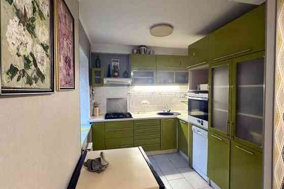 Чудова пропозиція! Затишна 2-к квартира вул. Мілютенка 18 Киев