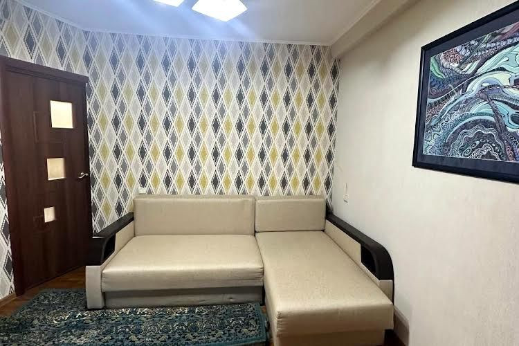 Чудова пропозиція! Затишна 2-к квартира вул. Мілютенка 18 Киев - изображение 4