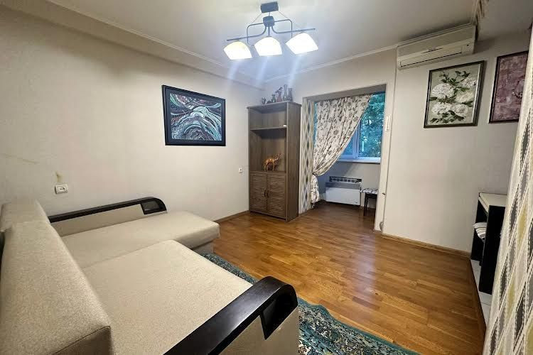 Чудова пропозиція! Затишна 2-к квартира вул. Мілютенка 18 Киев - изображение 5