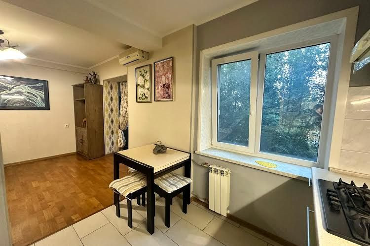 Чудова пропозиція! Затишна 2-к квартира вул. Мілютенка 18 Киев - изображение 8