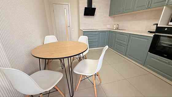 СуперПредложение‼️СдамКрасивуюКвартиру/Генуэзская ЖК 51 Жемчужина‼️ Одесса