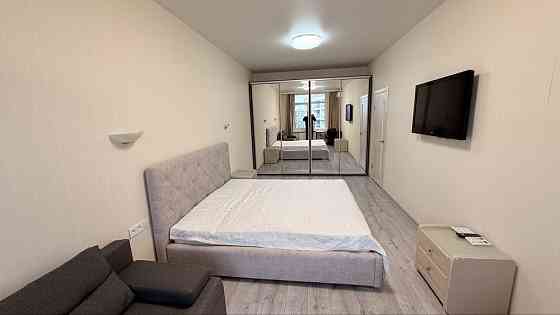 СуперПредложение‼️СдамКрасивуюКвартиру/Генуэзская ЖК 51 Жемчужина‼️ Одесса