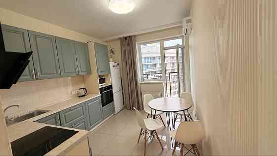 СуперПредложение‼️СдамКрасивуюКвартиру/Генуэзская ЖК 51 Жемчужина‼️ Одесса