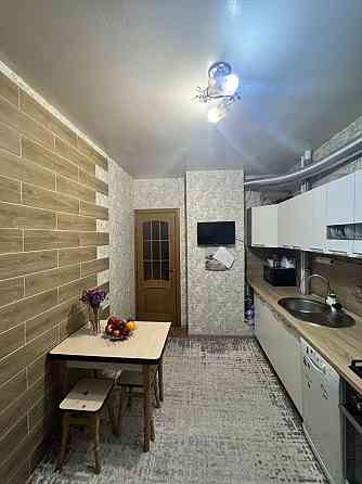 Продам 3-х кімнатну квартира по вул.Шевченка -Центр Біла Церква