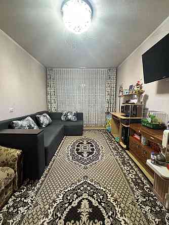 Продам 3-х кімнатну квартира по вул.Шевченка -Центр Біла Церква