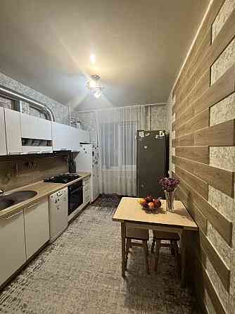 Продам 3-х кімнатну квартира по вул.Шевченка -Центр Біла Церква