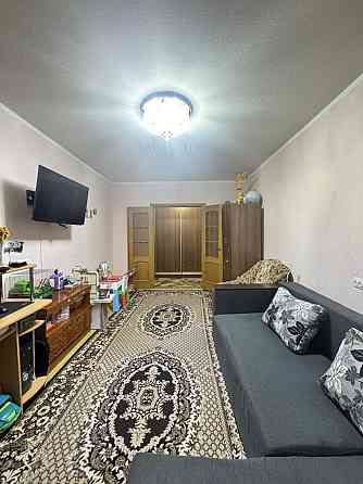 Продам 3-х кімнатну квартира по вул.Шевченка -Центр Біла Церква