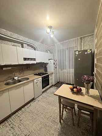 Продам 3-х кімнатну квартира по вул.Шевченка -Центр Біла Церква