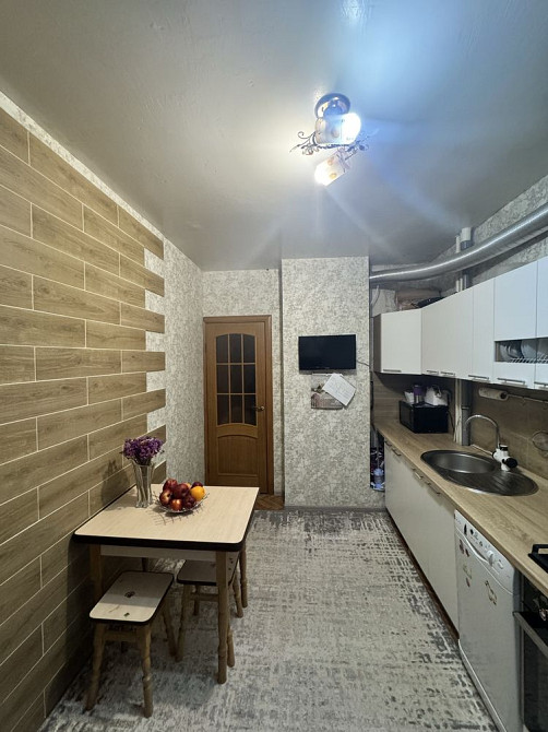 Продам 3-х кімнатну квартира по вул.Шевченка -Центр Белая Церковь - изображение 4