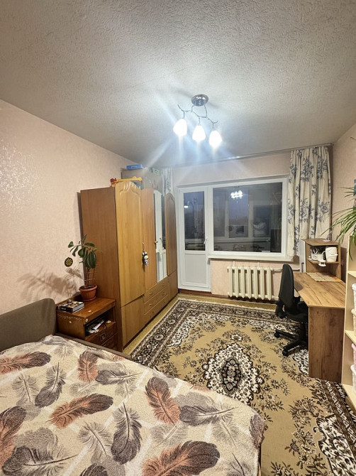 Продам 3-х кімнатну квартира по вул.Шевченка -Центр Белая Церковь - изображение 7