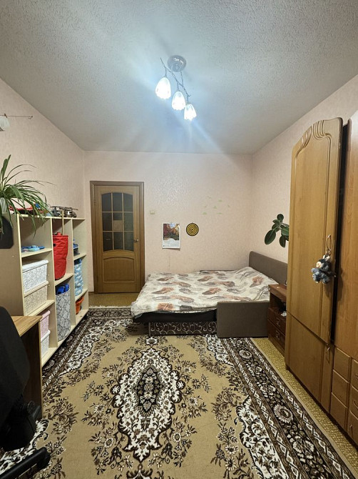 Продам 3-х кімнатну квартира по вул.Шевченка -Центр Белая Церковь - изображение 8