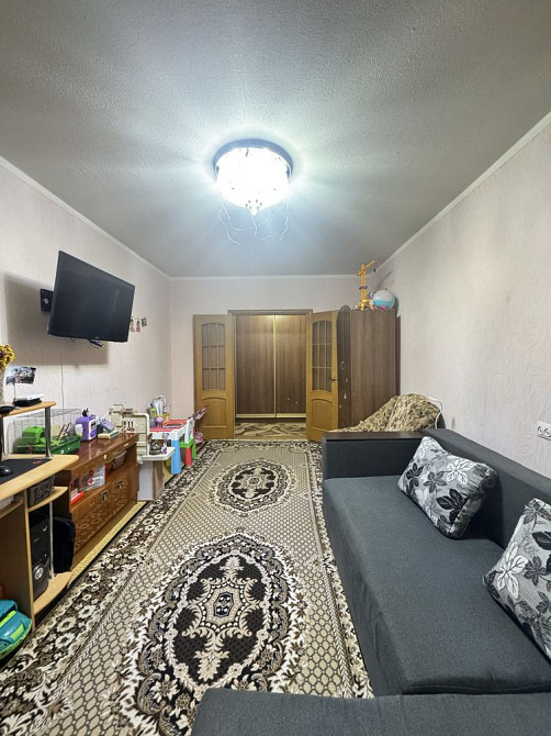 Продам 3-х кімнатну квартира по вул.Шевченка -Центр Белая Церковь - изображение 6