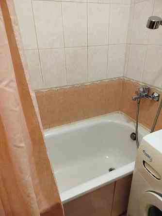 Здам 1-кім в Центрі Кременчук