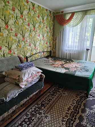 Здам 1-кім в Центрі Кременчук