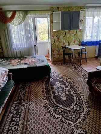 Здам 1-кім в Центрі Кременчук