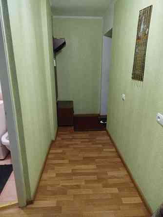 Здам 1-кім в Центрі Кременчук