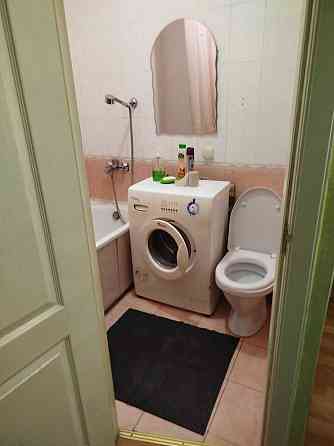 Здам 1-кім в Центрі Кременчук