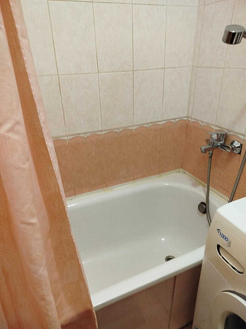 Здам 1-кім в Центрі Кременчук - зображення 2