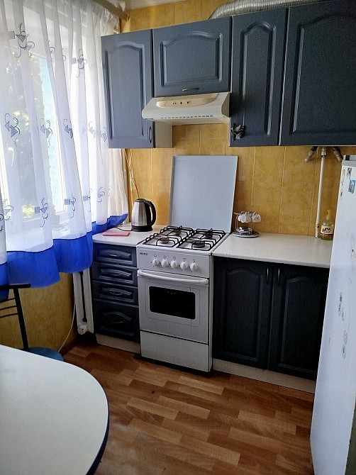 Здам 1-кім в Центрі Кременчук - зображення 1