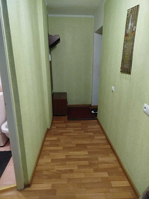 Здам 1-кім в Центрі Кременчук - зображення 5