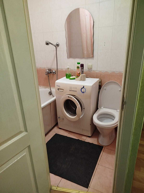 Здам 1-кім в Центрі Кременчук - зображення 3