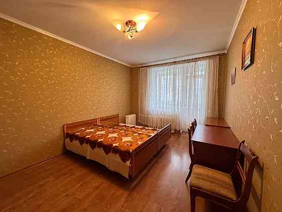 Оренда 3 кім, Олени Пчілки 3-А, Дарницький район, Позняки, Харківська! Киев