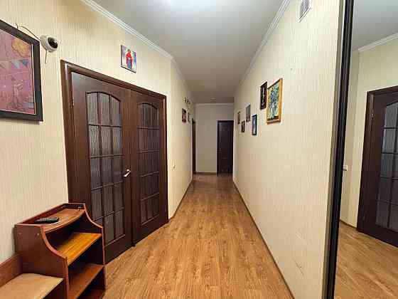 Оренда 3 кім, Олени Пчілки 3-А, Дарницький район, Позняки, Харківська! Киев