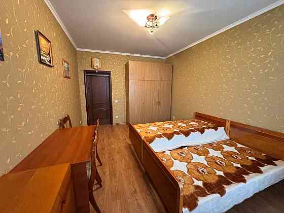 Оренда 3 кім, Олени Пчілки 3-А, Дарницький район, Позняки, Харківська! Киев