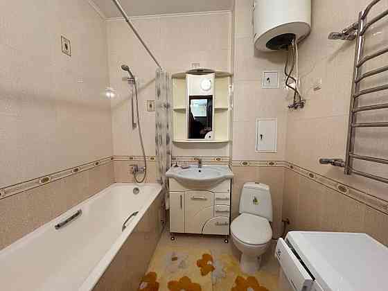 Оренда 3 кім, Олени Пчілки 3-А, Дарницький район, Позняки, Харківська! Киев