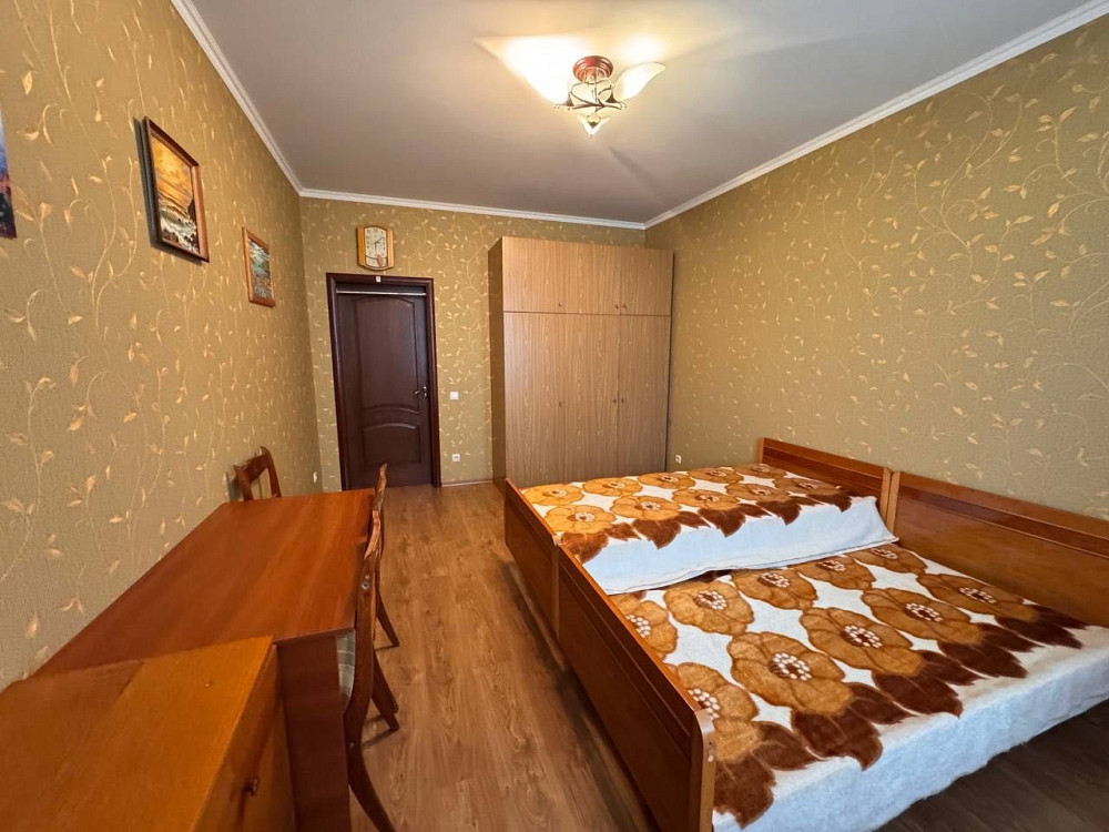 Оренда 3 кім, Олени Пчілки 3-А, Дарницький район, Позняки, Харківська! Киев - изображение 3