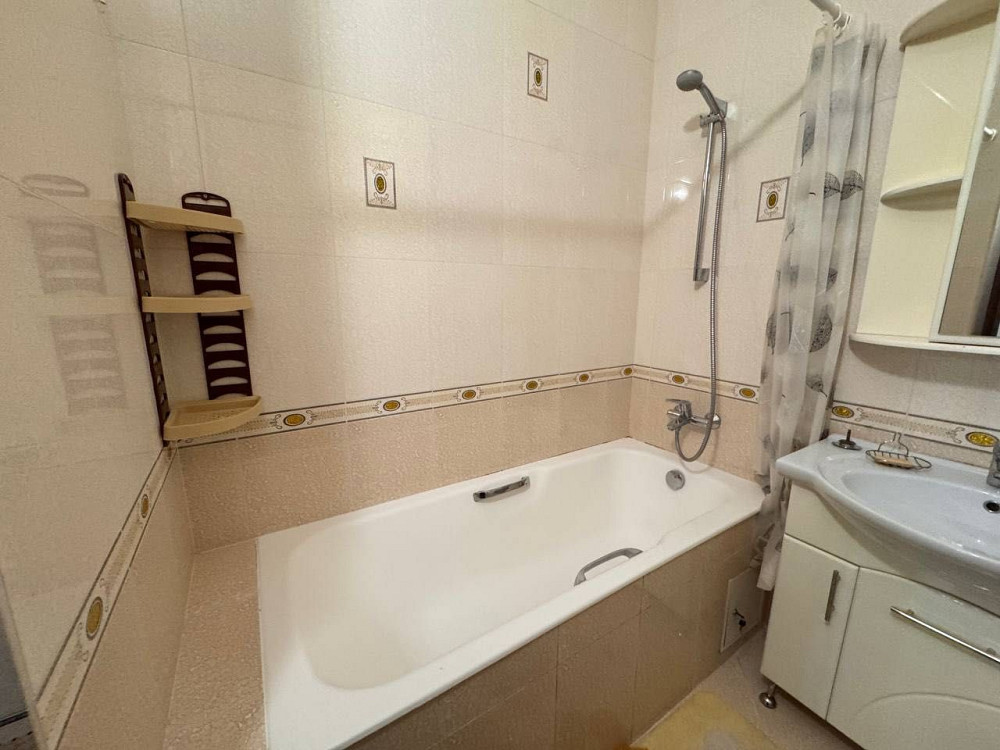 Оренда 3 кім, Олени Пчілки 3-А, Дарницький район, Позняки, Харківська! Киев - изображение 7