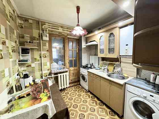 Продам 1 к.к. 47кв.м. Без комісії! Сертифікат+ Миколаїв