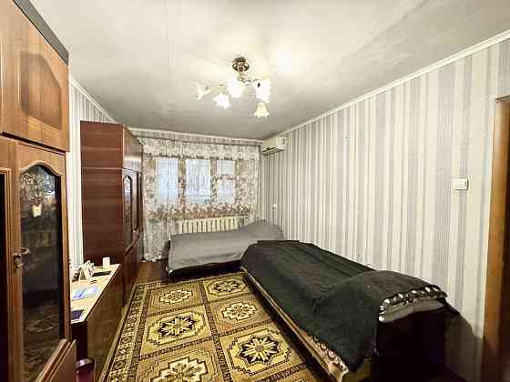 Продам 1 к.к. 47кв.м. Без комісії! Сертифікат+ Миколаїв