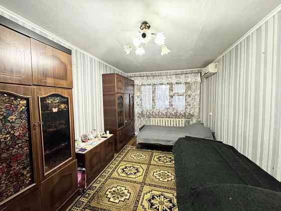 Продам 1 к.к. 47кв.м. Без комісії! Сертифікат+ Миколаїв