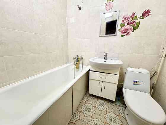 Продам 1 к.к. 47кв.м. Без комісії! Сертифікат+ Миколаїв