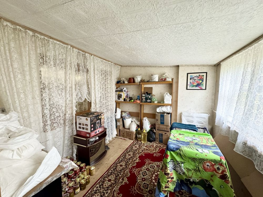 Продам 1 к.к. 47кв.м. Без комісії! Сертифікат+ Николаев - изображение 8