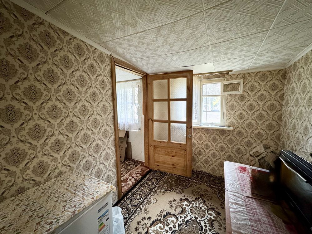 Продам 1 к.к. 47кв.м. Без комісії! Сертифікат+ Николаев - изображение 7