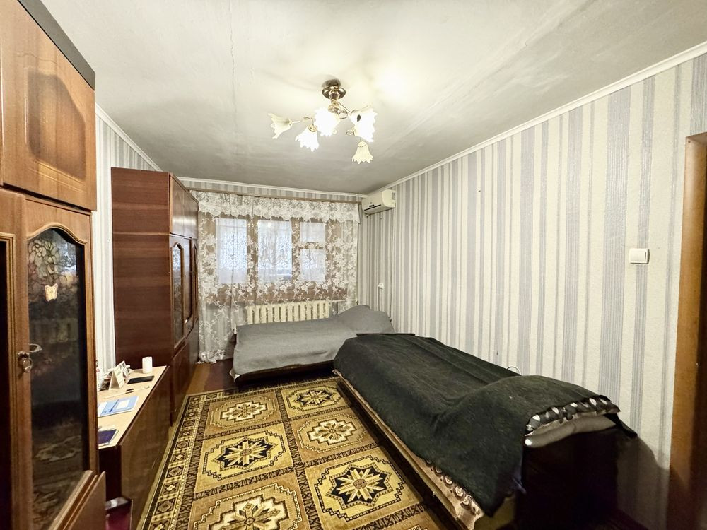 Продам 1 к.к. 47кв.м. Без комісії! Сертифікат+ Николаев - изображение 4