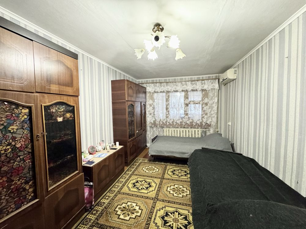 Продам 1 к.к. 47кв.м. Без комісії! Сертифікат+ Николаев - изображение 3