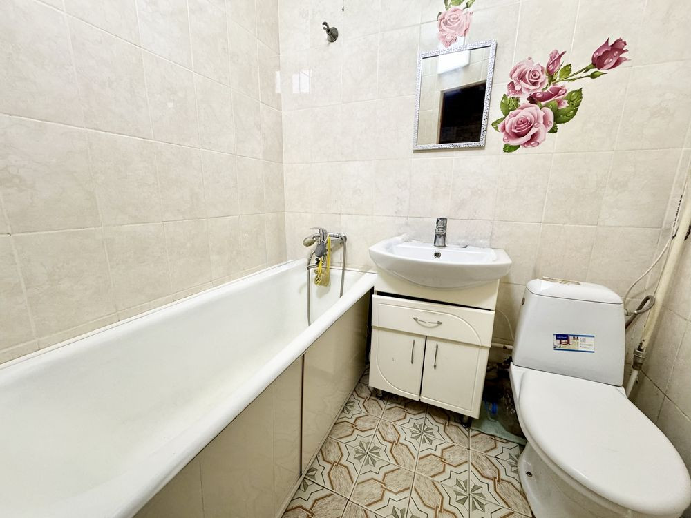 Продам 1 к.к. 47кв.м. Без комісії! Сертифікат+ Николаев - изображение 6