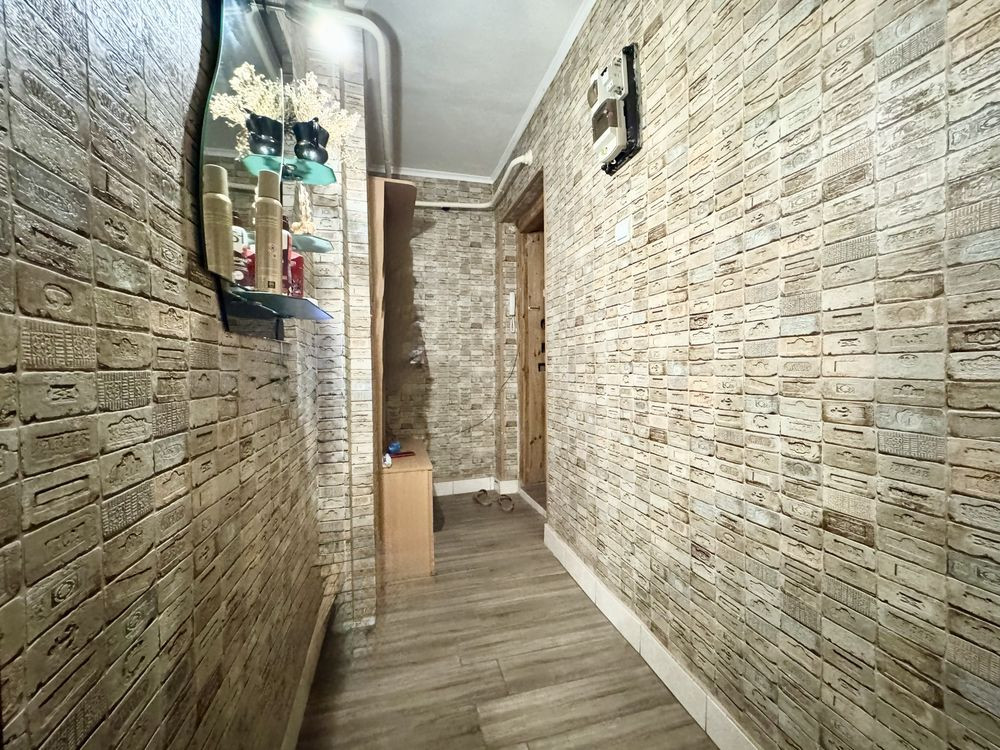 Продам 1 к.к. 47кв.м. Без комісії! Сертифікат+ Николаев - изображение 5