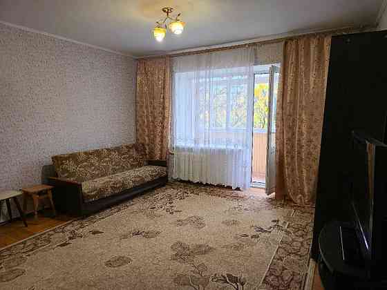 Сдам долгосрочно однокомнатная Черемушки Генерала Петрова Малиновский Одесса