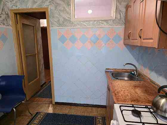 Сдам долгосрочно однокомнатная Черемушки Генерала Петрова Малиновский Одесса