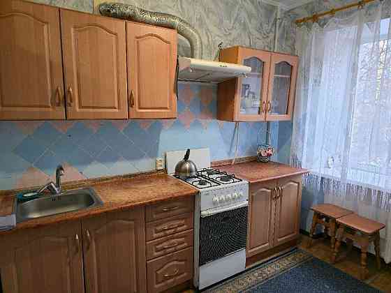 Сдам долгосрочно однокомнатная Черемушки Генерала Петрова Малиновский Одесса