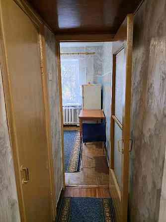 Сдам долгосрочно однокомнатная Черемушки Генерала Петрова Малиновский Одесса